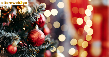 elternweb2go