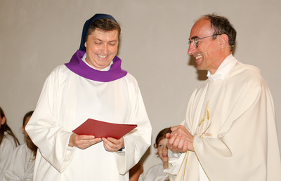 Michael Fürnschuß