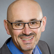 Lothar Handrich©THEOLOGISCHE KURSE Wien