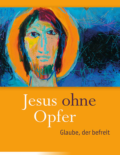 02450-4_Trummer, Jesus ohne Opfer_V24aa.indd / Verlag HERDER