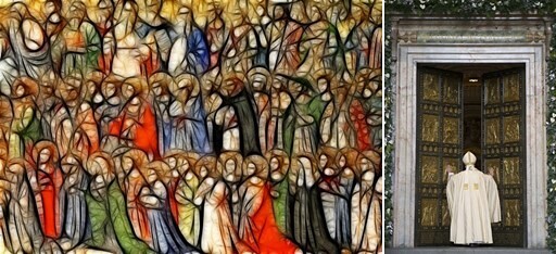 Collage_all-saints-2887463